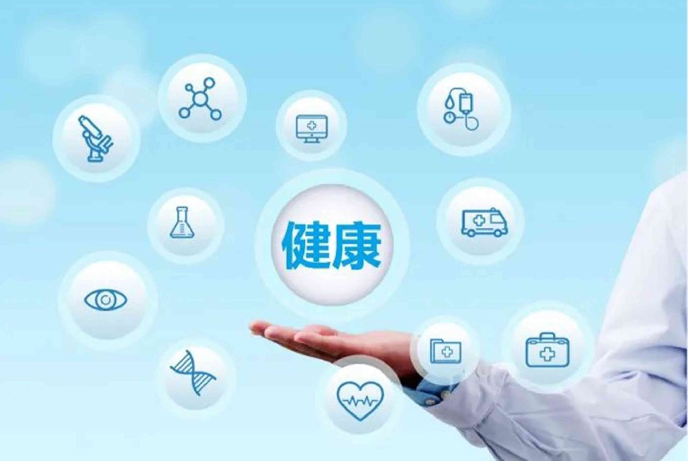 疾病康復(fù)的重要因素——營養(yǎng)干預(yù)治療