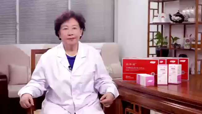 陳寶英教授解答：活性葉酸該不該吃？