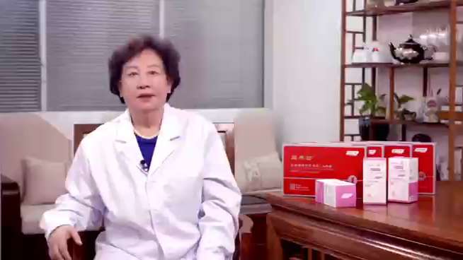 陳寶英教授解答：同型半胱氨酸高怎樣選葉酸？