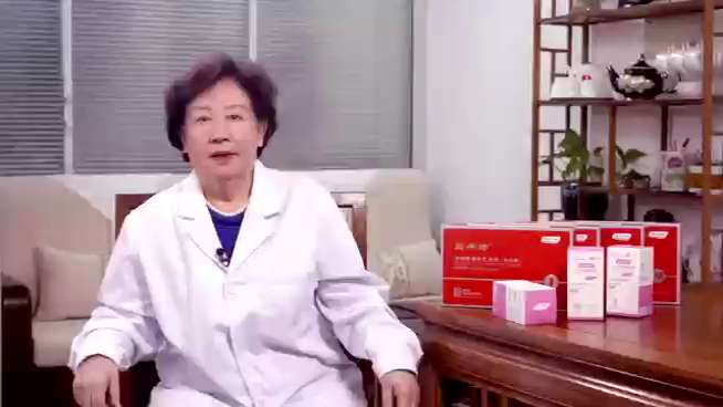 陳寶英教授解答：活性葉酸需要吃多長時間？
