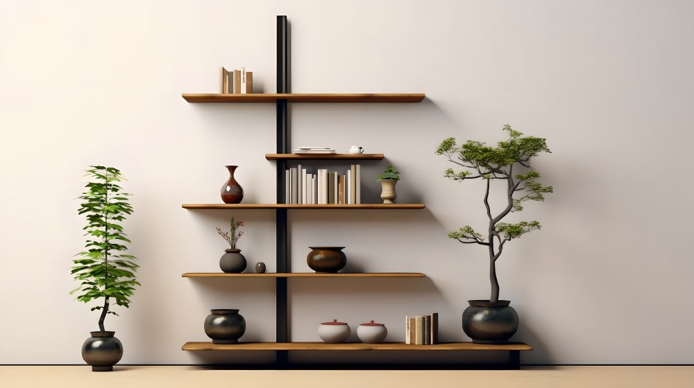 備孕之體重關(guān)鍵：過瘦影響多，科學(xué)調(diào)整促好孕